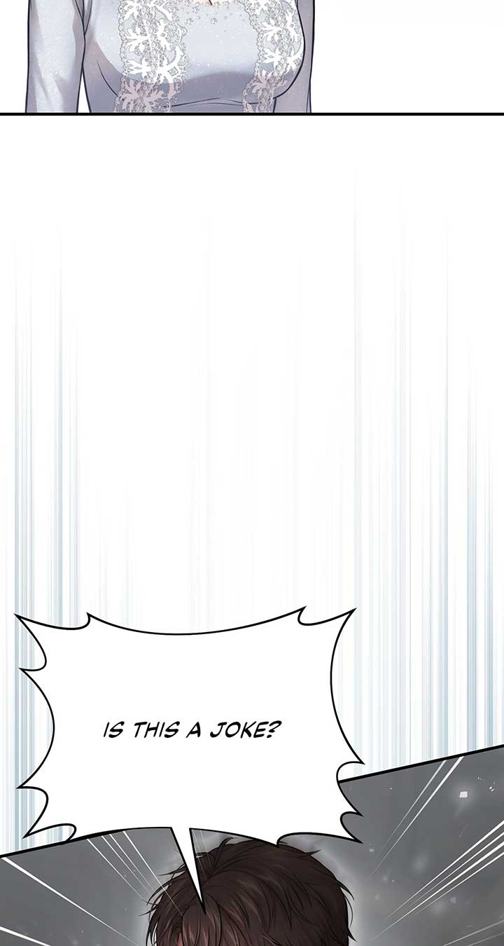The Secret Bedroom of a Dejected Royal Daughter Chapter 109 48